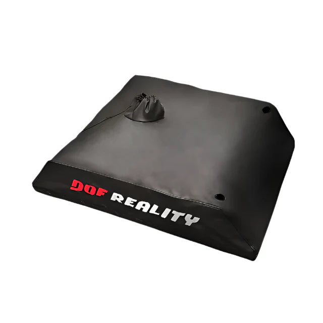 Soft Protection Cover