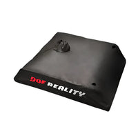 Soft Protection Cover