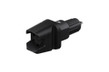 FANATEC QR2 Base-Side (Type-C)