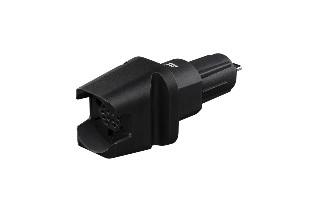 FANATEC QR2 Base-Side (Type-C)