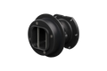 FANATEC QR2 WHEEL SIDE