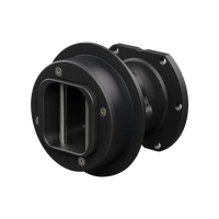 FANATEC QR2 WHEEL SIDE