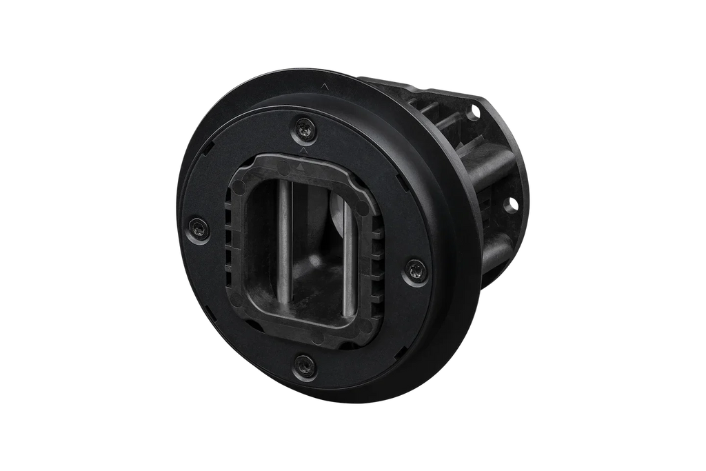 FANATEC CSL UNIVERSAL HUB V2