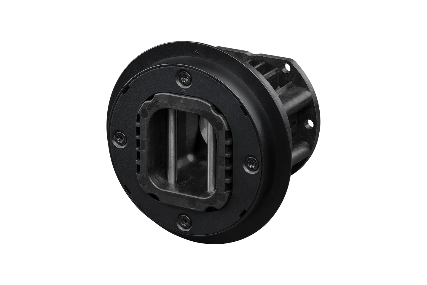 FANATEC CSL UNIVERSAL HUB V2