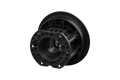 FANATEC QR2 LITE WHEEL-SIDE (SIMPLIFIED QUICK RELEASE ADAPTER) - EOL
