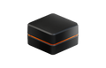 Simucube Link
