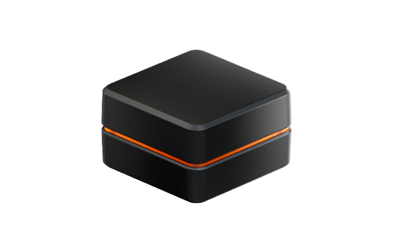 Simucube Link
