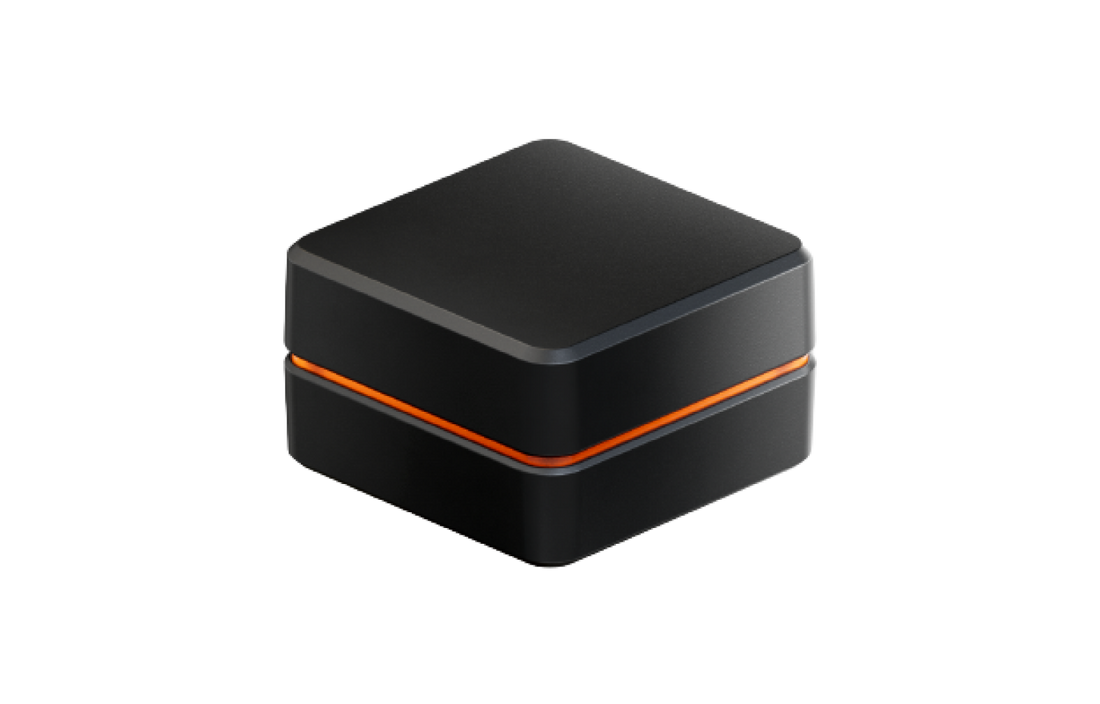Simucube Link
