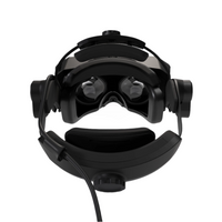 Pimax Crystal Super