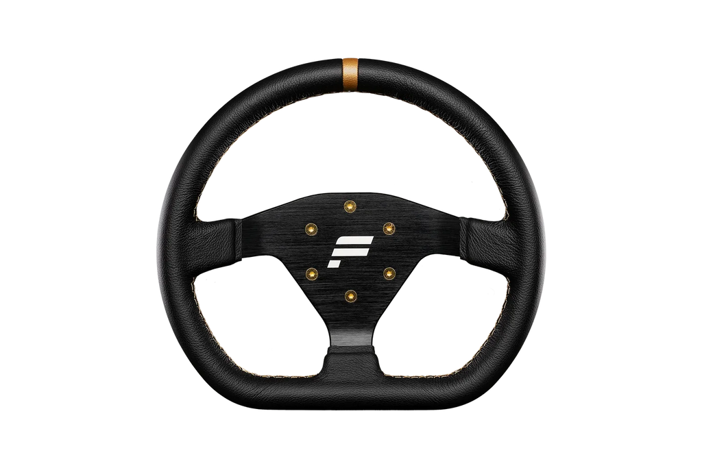 FANATEC CLUBSPORT WHEEL RIM 300