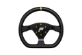 FANATEC CLUBSPORT WHEEL RIM 300