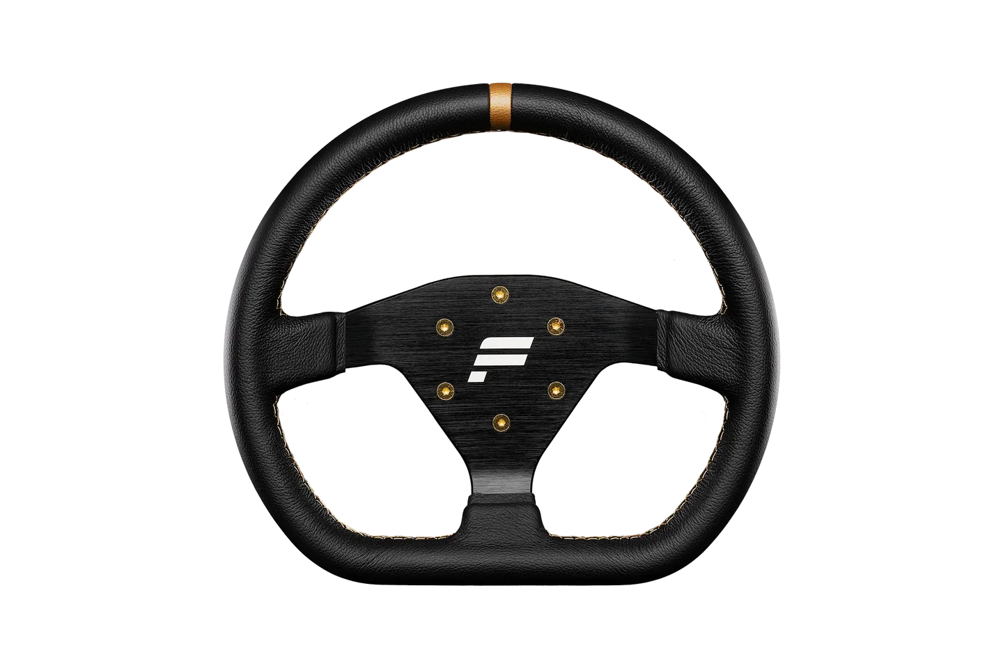 FANATEC CLUBSPORT WHEEL RIM 300