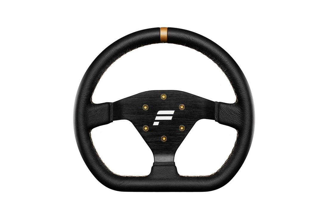 FANATEC CLUBSPORT WHEEL RIM 300
