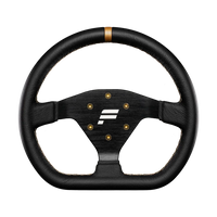 FANATEC CLUBSPORT WHEEL RIM 300