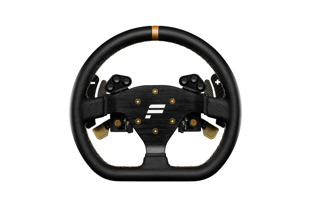 FANATEC CLUBSPORT WHEEL RIM 300