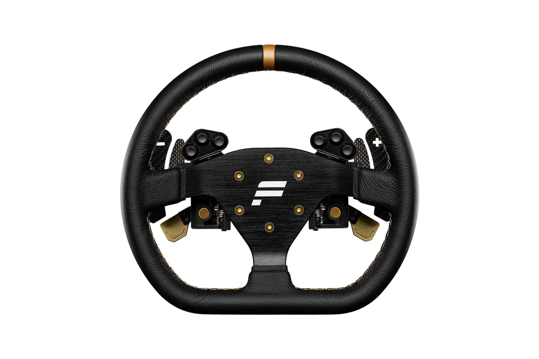 FANATEC CLUBSPORT WHEEL RIM 300