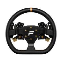 FANATEC CLUBSPORT WHEEL RIM 300