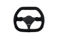 FANATEC CLUBSPORT WHEEL RIM FLAT 1